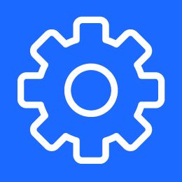 cordobauni.ly favicon